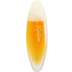 Montana Parfum d'Elle